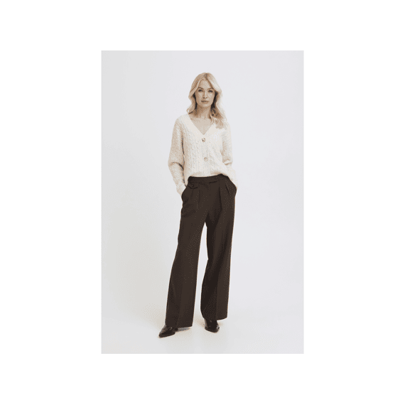 Byoung Broek