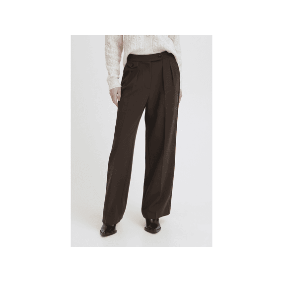 Byoung Broek