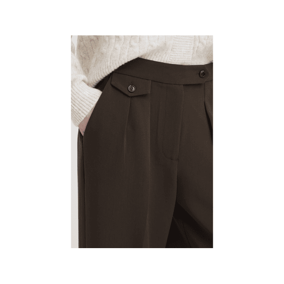 Byoung Broek