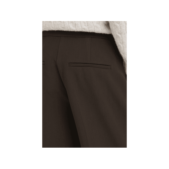 Byoung Broek