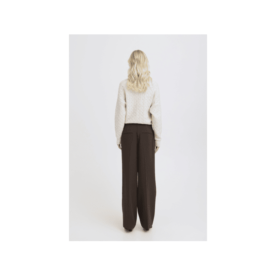 Byoung Broek