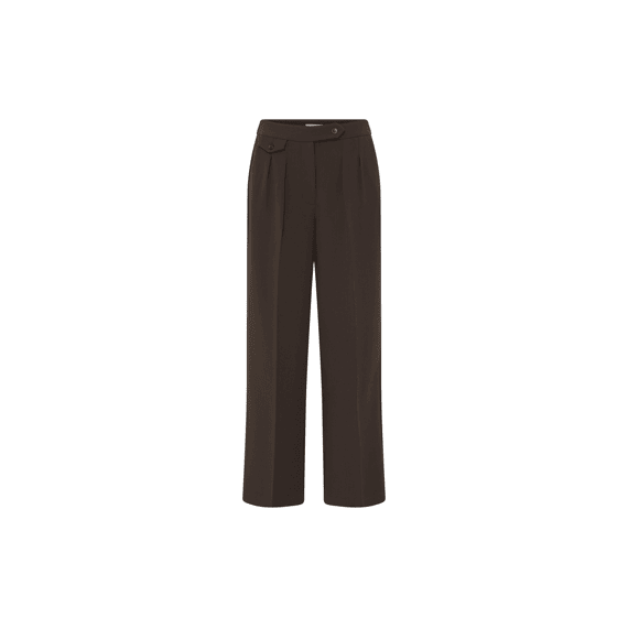 Byoung Broek