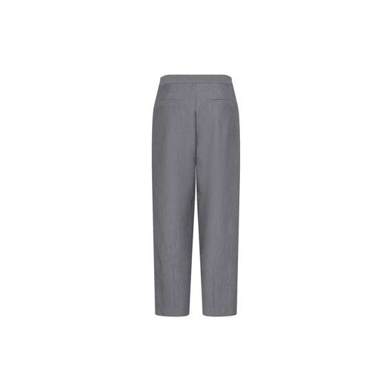 Byoung Broek