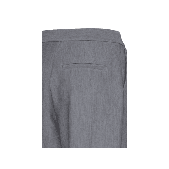 Byoung Broek