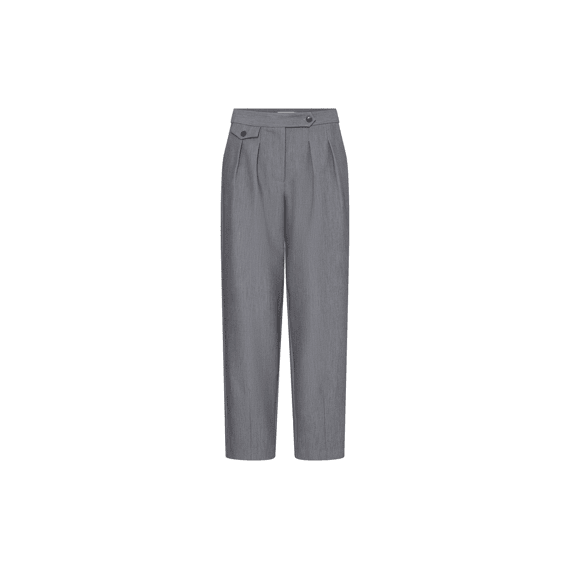 Byoung Broek
