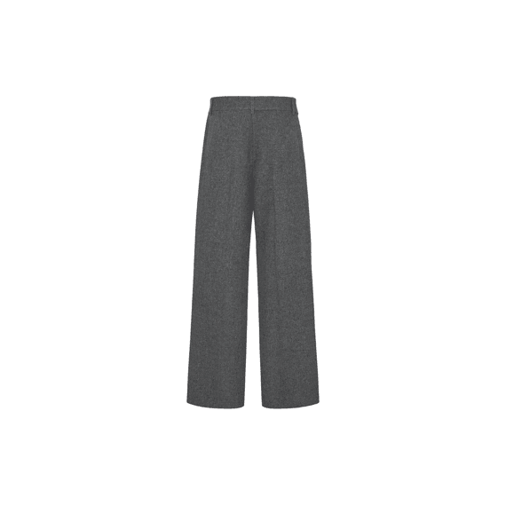 Byoung Broek