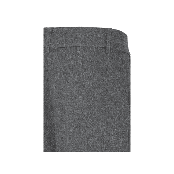 Byoung Broek