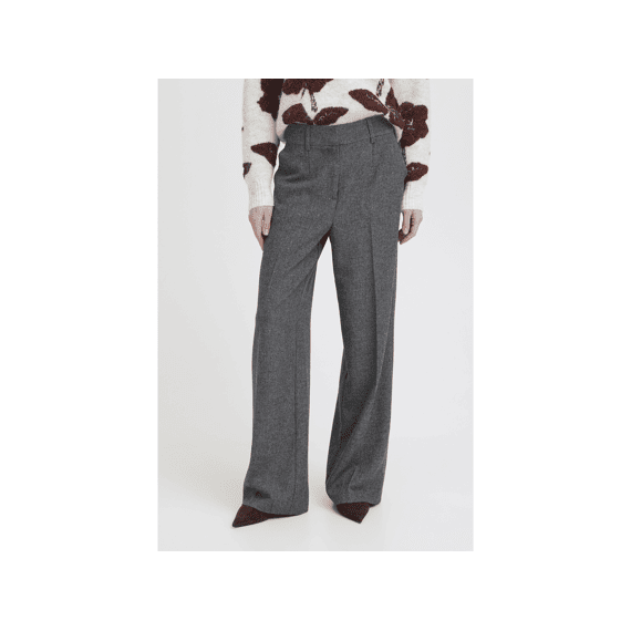 Byoung Broek