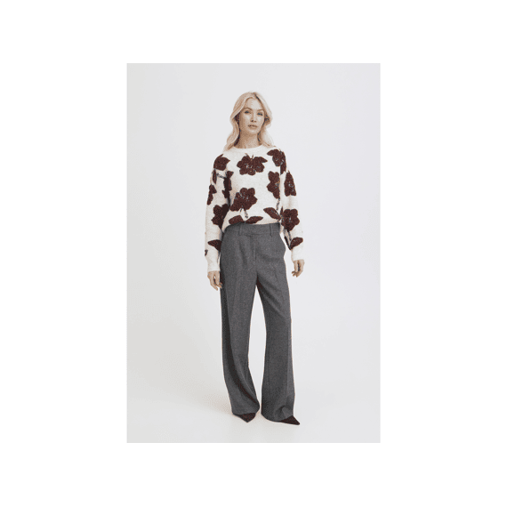 Byoung Broek