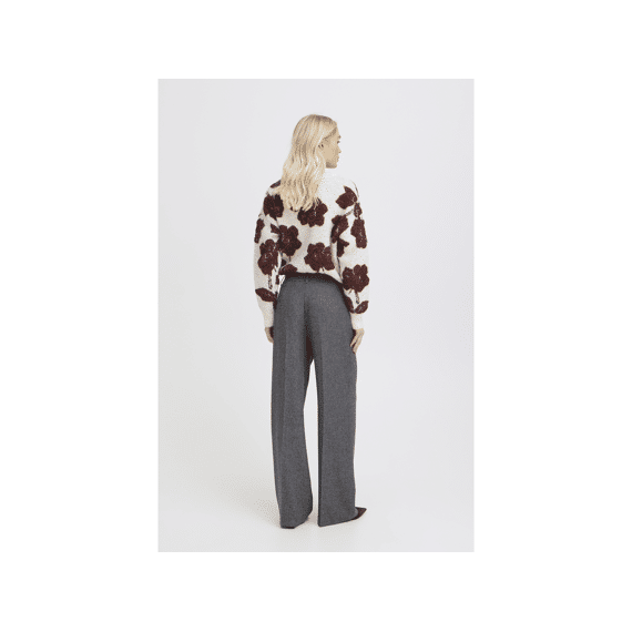Byoung Broek