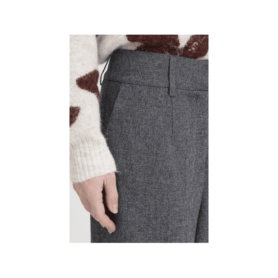 Byoung Broek