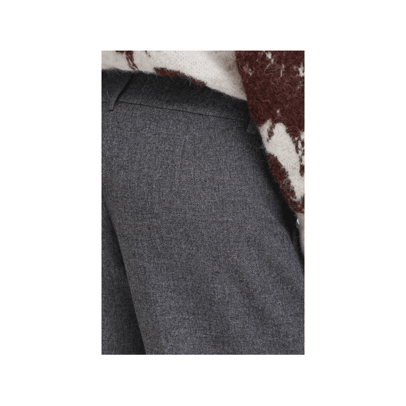 Byoung Broek