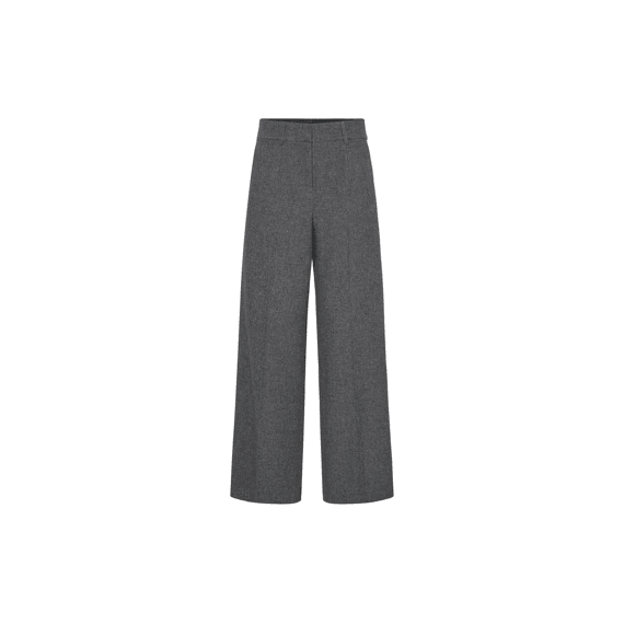 Byoung Broek