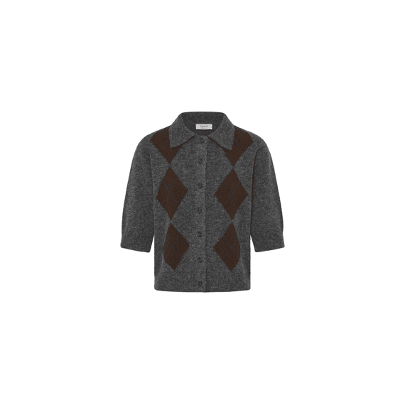 Byoung Gilet