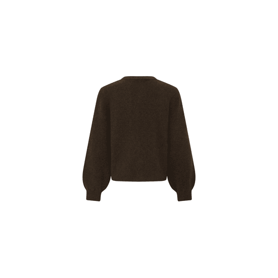 Byoung Gilet