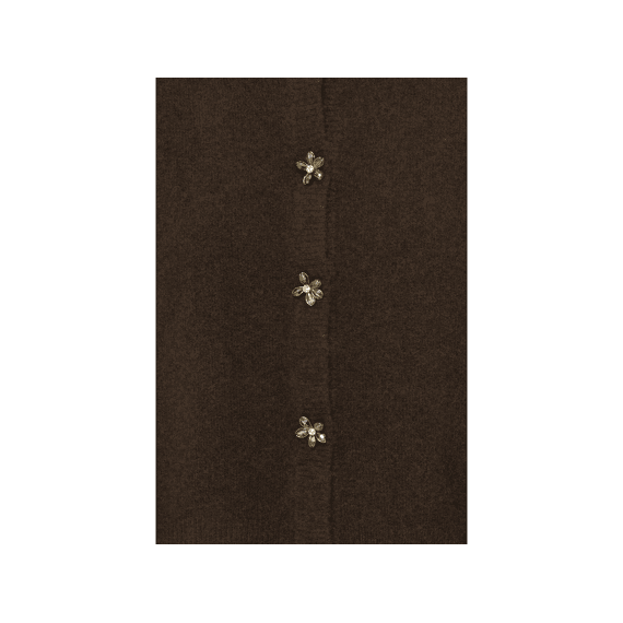 Byoung Gilet