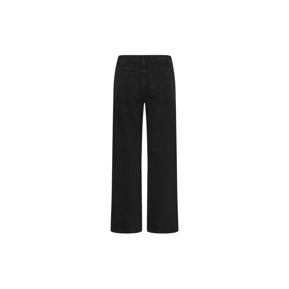 Byoung Jeans