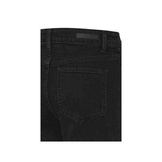 Byoung Jeans