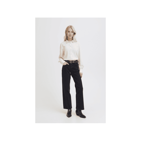 Byoung Jeans