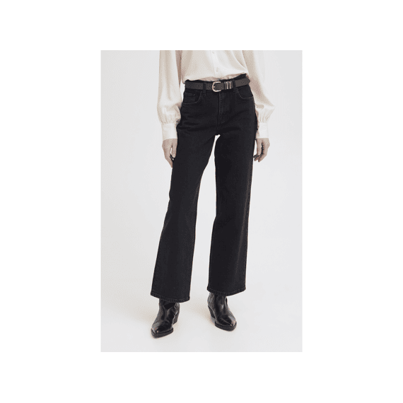 Byoung Jeans