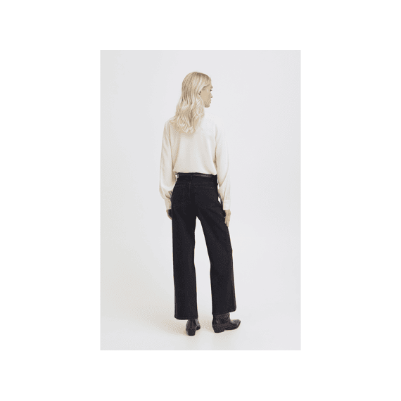 Byoung Jeans