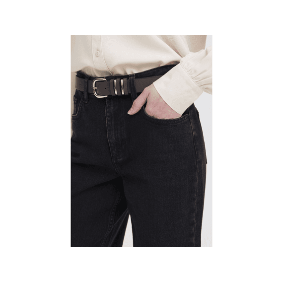 Byoung Jeans