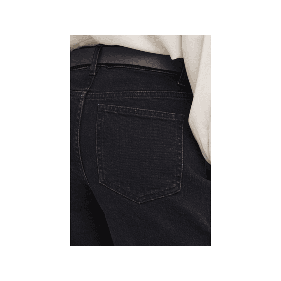 Byoung Jeans