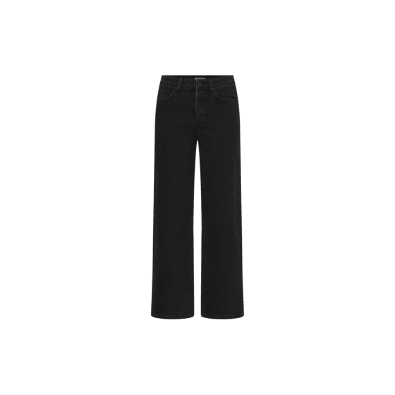 Byoung Jeans