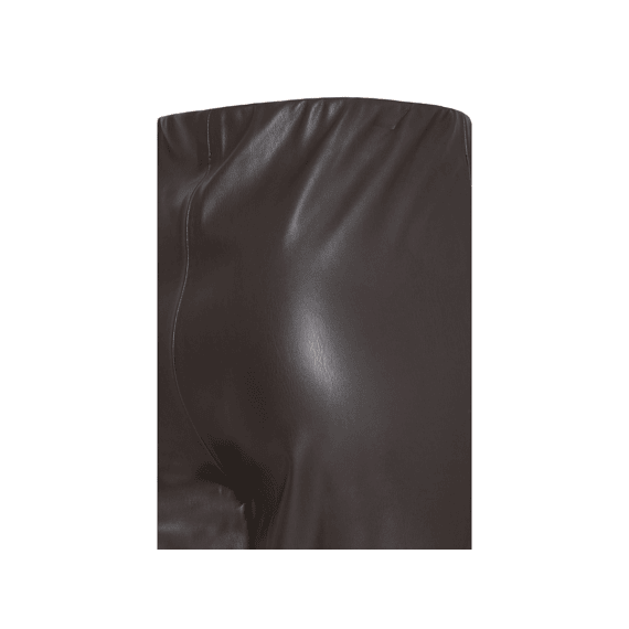 Byoung Broek
