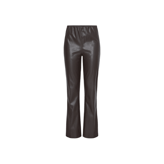 Byoung Broek