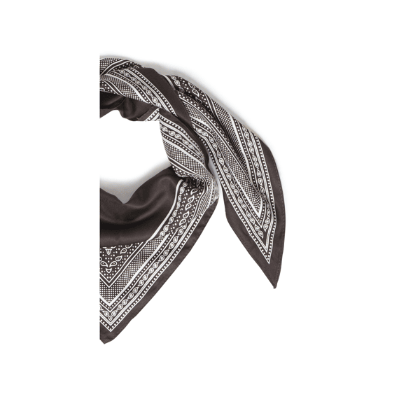 Byoung Sjaal
