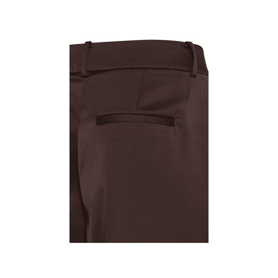 Byoung Broek