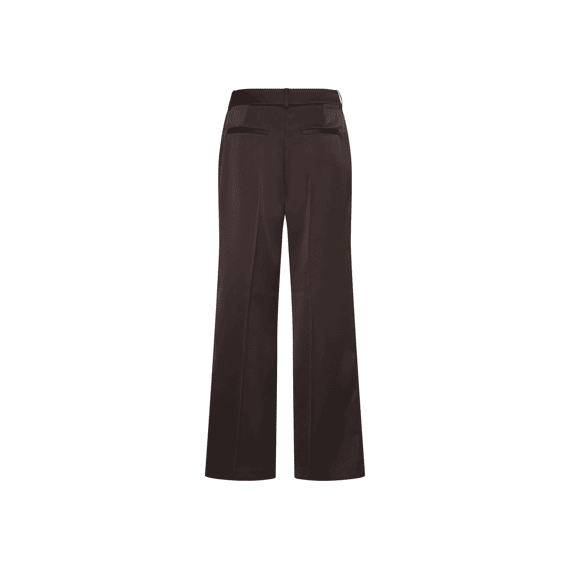 Byoung Broek