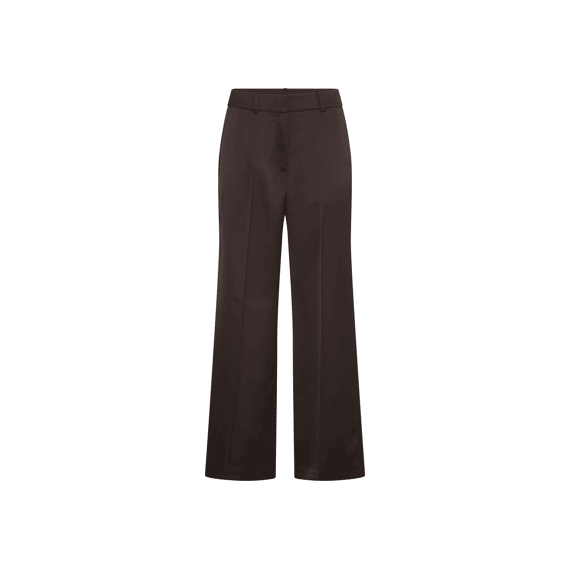 Byoung Broek