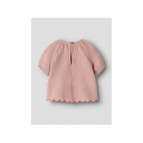 Lil'' Atelier Baby Bloes