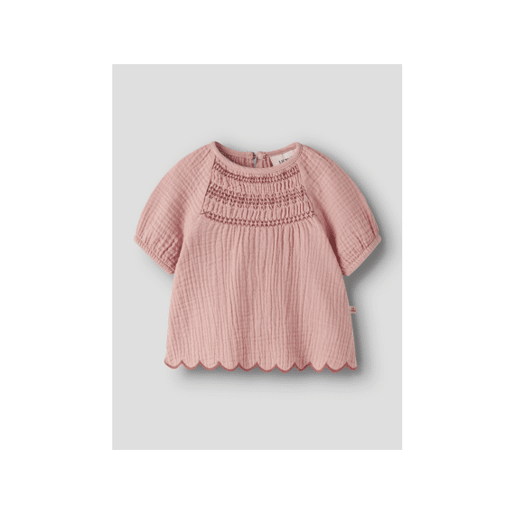 Lil'' Atelier Baby Bloes