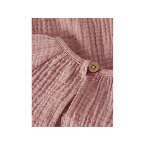 Lil'' Atelier Baby Bloes