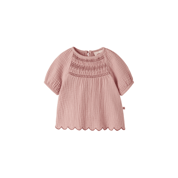 Lil'' Atelier Baby Bloes