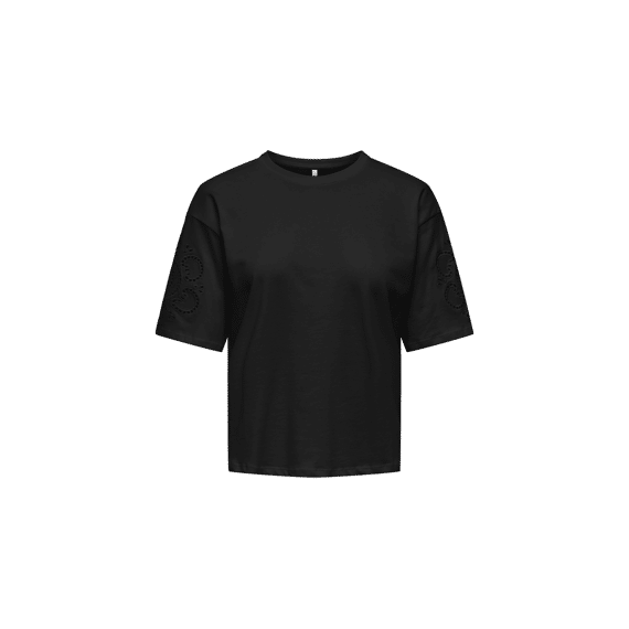 Only T-shirt