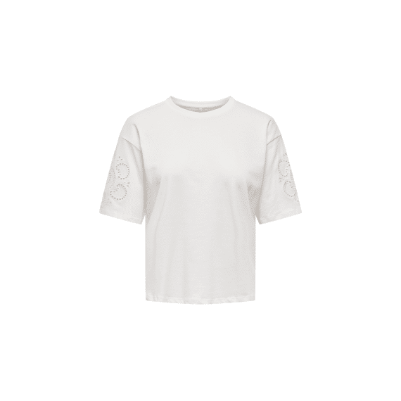 Only T-shirt