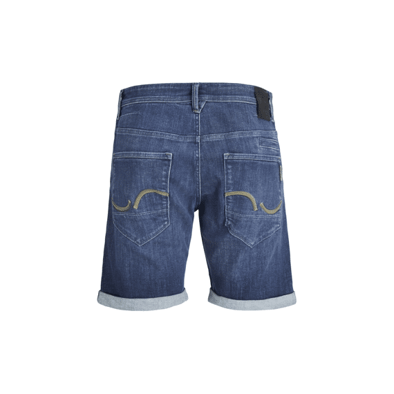 Jack & Jones Short
