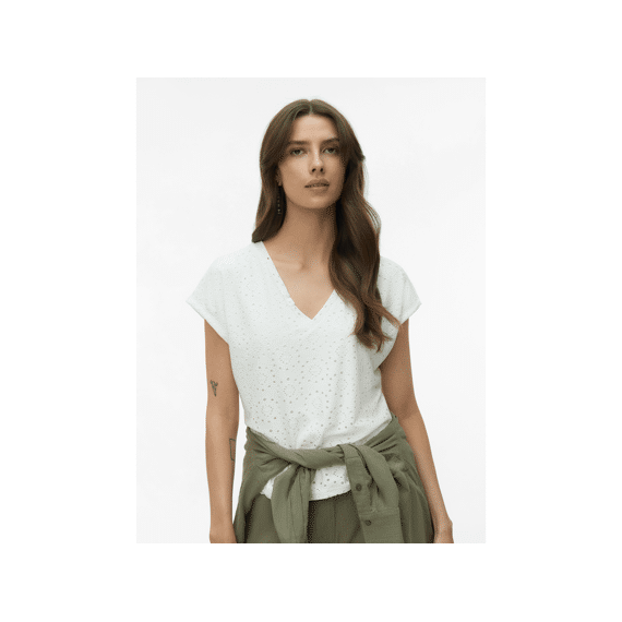 Vero Moda Bloes