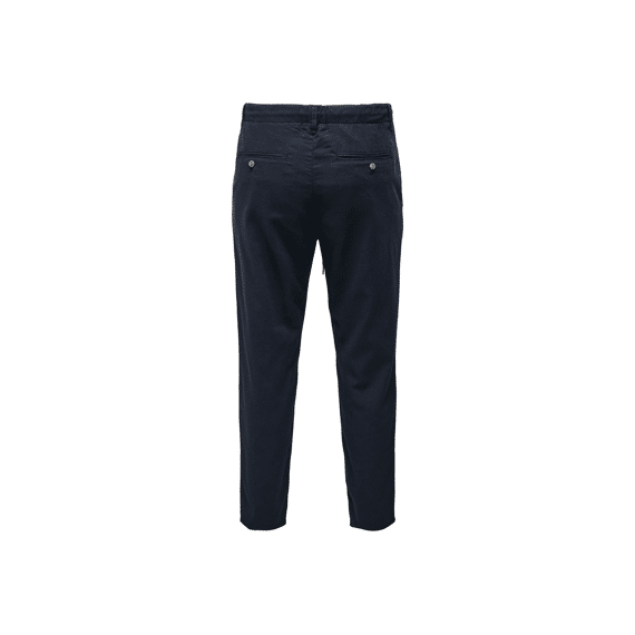 Only & Sons Broek