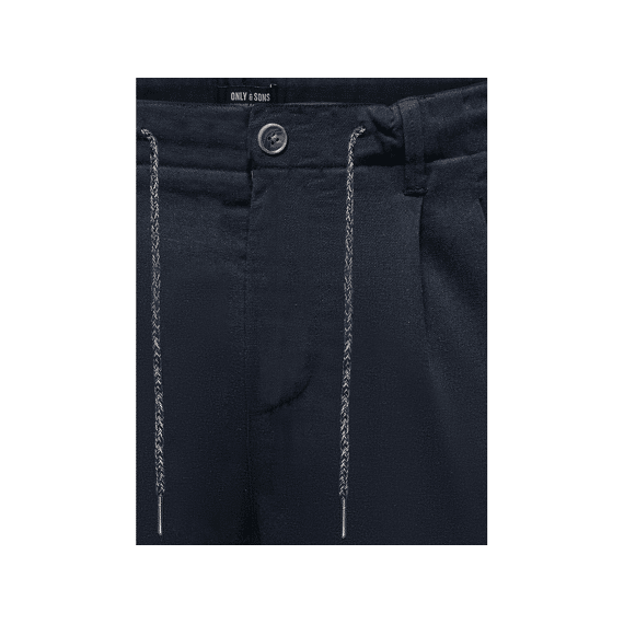 Only & Sons Broek