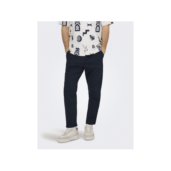 Only & Sons Broek