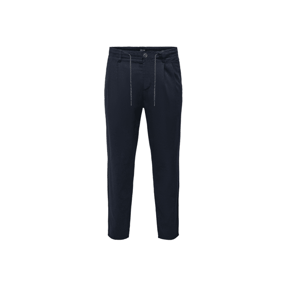 Only & Sons Broek