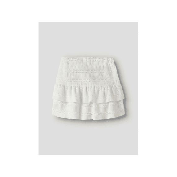 Name It Kids Rok