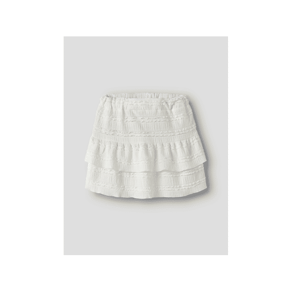 Name It Kids Rok