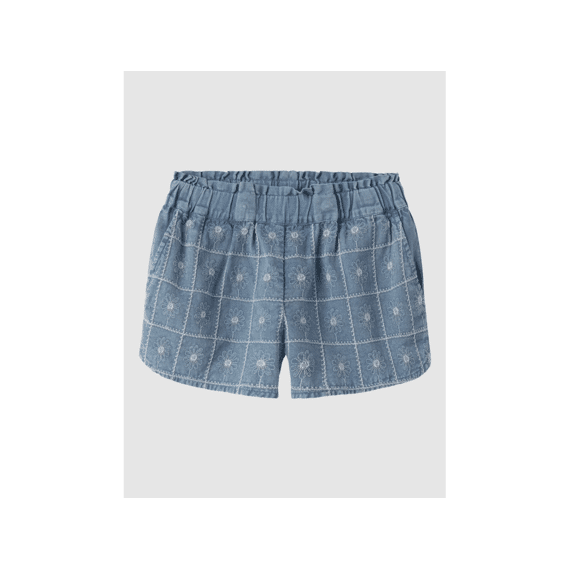 Name It Kids Short