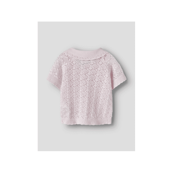 Name It New Born Gilet